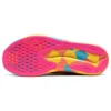 Noosa Tri 15 „Aquarium Vibrant Yellow“