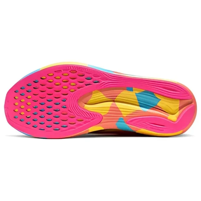Noosa Tri 15 „Aquarium Vibrant Yellow“