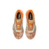 Noosa Tri 15 „Avant Garde – Bright Orange“