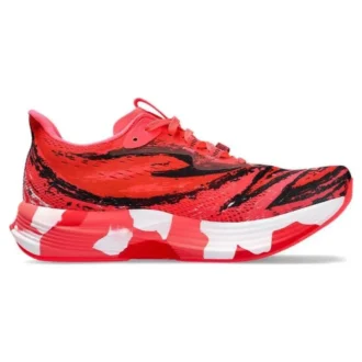 Noosa Tri 15 „Avant Garde – Electric Red“