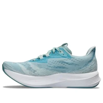 Noosa Tri 15 „Avant Garde – Fast & Flurry“