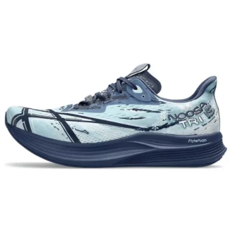 Noosa Tri 15 „Avant Garde – Fast & Flurry“