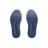 Noosa Tri 15 „Avant Garde – Fast & Flurry“