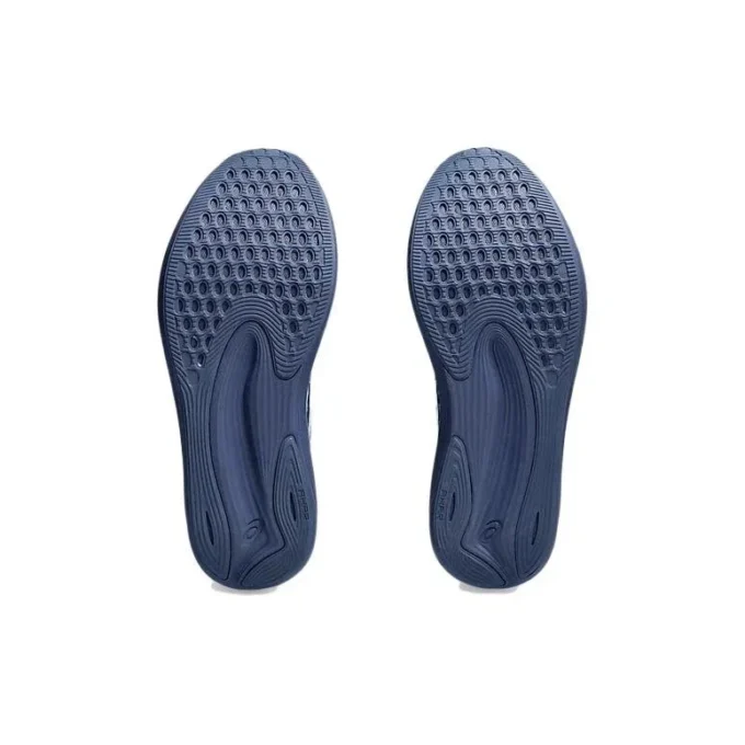 Noosa Tri 15 „Avant Garde – Fast & Flurry“