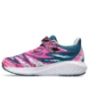 Noosa Tri 15 „Avant Garde – Hot Pink Lilac Hint“