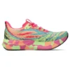 Noosa Tri 15 „Avant Garde – Summer Dune“