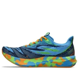 Noosa Tri 15 „Avant Garde – Waterscape“