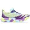 Noosa Tri 15 „Glow Yellow Palace Purple“