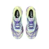 Noosa Tri 15 „Glow Yellow Palace Purple“
