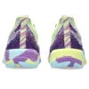 Noosa Tri 15 „Glow Yellow Palace Purple“