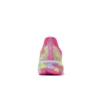 Noosa Tri 15 „Hot Pink Safety Yellow“
