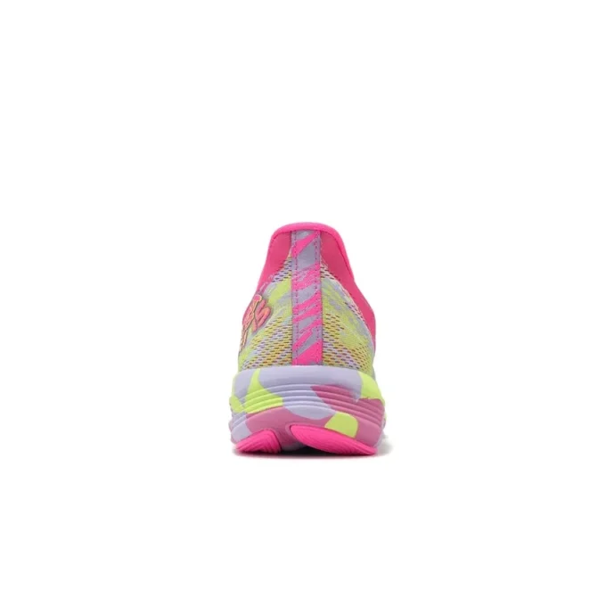 Noosa Tri 15 „Hot Pink Safety Yellow“
