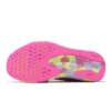 Noosa Tri 15 „Hot Pink Safety Yellow“