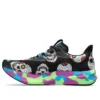 Noosa Tri 15 Limited Edition „Avant Garde – Skull“