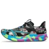 Noosa Tri 15 Limited Edition „Avant Garde – Skull“
