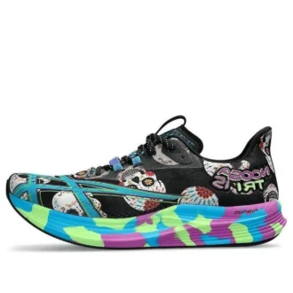 Noosa Tri 15 Limited Edition „Avant Garde – Skull“