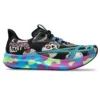 Noosa Tri 15 Limited Edition „Avant Garde – Skull“