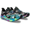Noosa Tri 15 Limited Edition „Avant Garde – Skull“