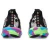 Noosa Tri 15 Limited Edition „Avant Garde – Skull“