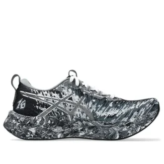 Noosa Tri 16 „Black White“