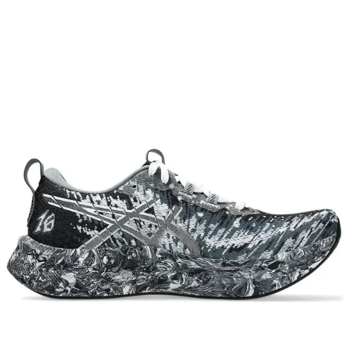 Noosa Tri 16 „Black White“