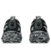 Noosa Tri 16 „Black White“