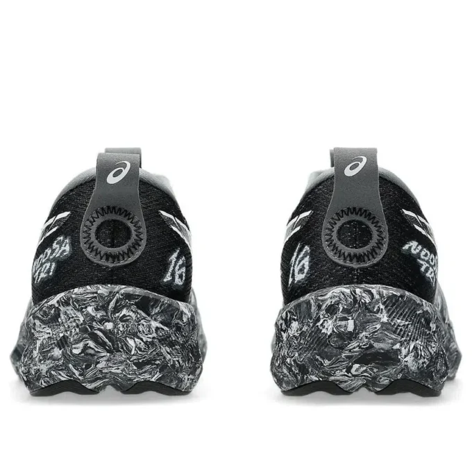 Noosa Tri 16 „Black White“