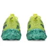 Noosa Tri 16 „Citron Jasper Green“