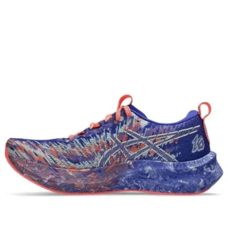 Noosa Tri 16 „Cobalt Burst Sky“