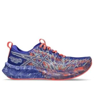 Noosa Tri 16 „Cobalt Burst Sky“