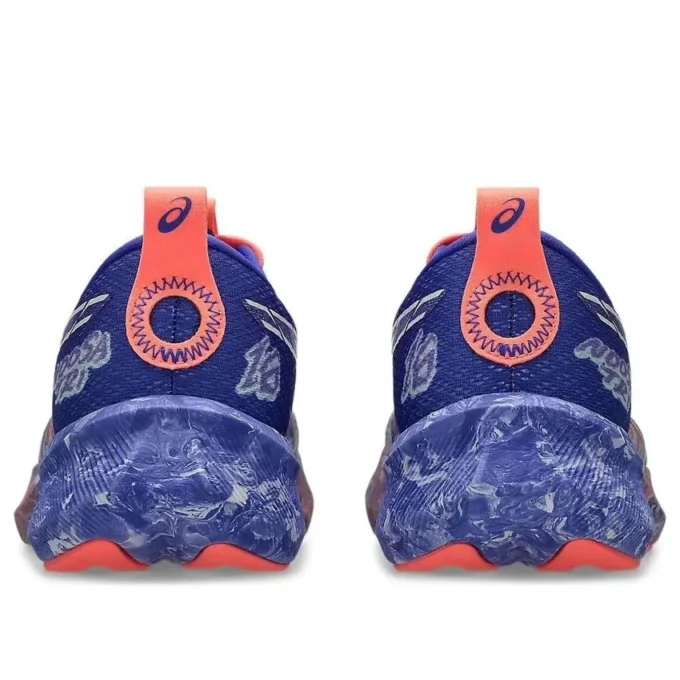 Noosa Tri 16 „Cobalt Burst Sky“