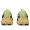 Noosa Tri 16 „Huddle Yellow Illusion Blue“