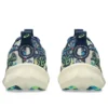 Noosa Tri 16 Limited Edition „Dia De Muertos – Midnight Blue Lime Burst“
