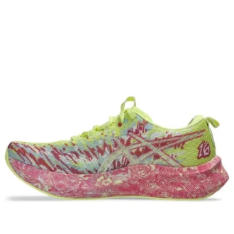 Noosa Tri 16 „Lucid Yellow Bright Rose“
