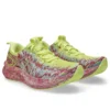 Noosa Tri 16 „Lucid Yellow Bright Rose“