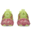 Noosa Tri 16 „Lucid Yellow Bright Rose“