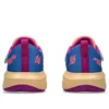 Noosa Tri 16 „Nature Blue Bold Magenta“