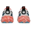 Noosa Tri 16 „White Sunrise Red“
