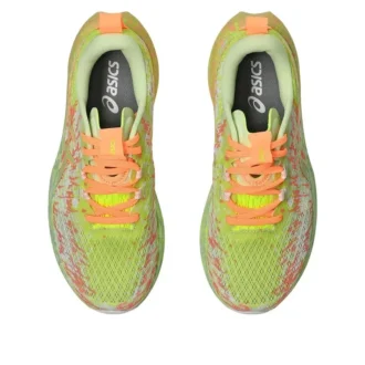 Noosa Tri 16 „Yellow Orange“