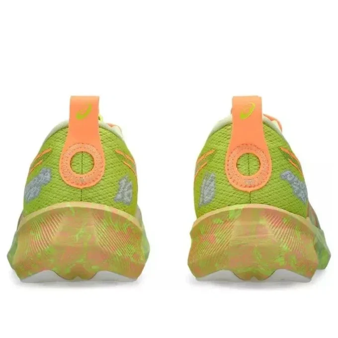 Noosa Tri 16 „Yellow Orange“