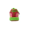 Noosa Tri 9 TS „Petal Pink Apple Green“