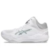 Nova Flow 2 „White Blue“