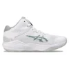 Nova Flow 2 „White Blue“