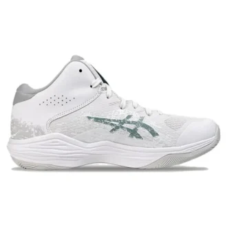 Nova Flow 2 „White Blue“