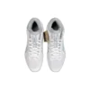 Nova Flow 2 „White Blue“