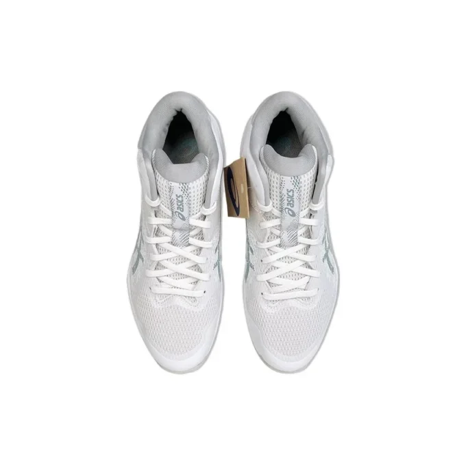 Nova Flow 2 „White Blue“