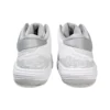 Nova Flow 2 „White Blue“
