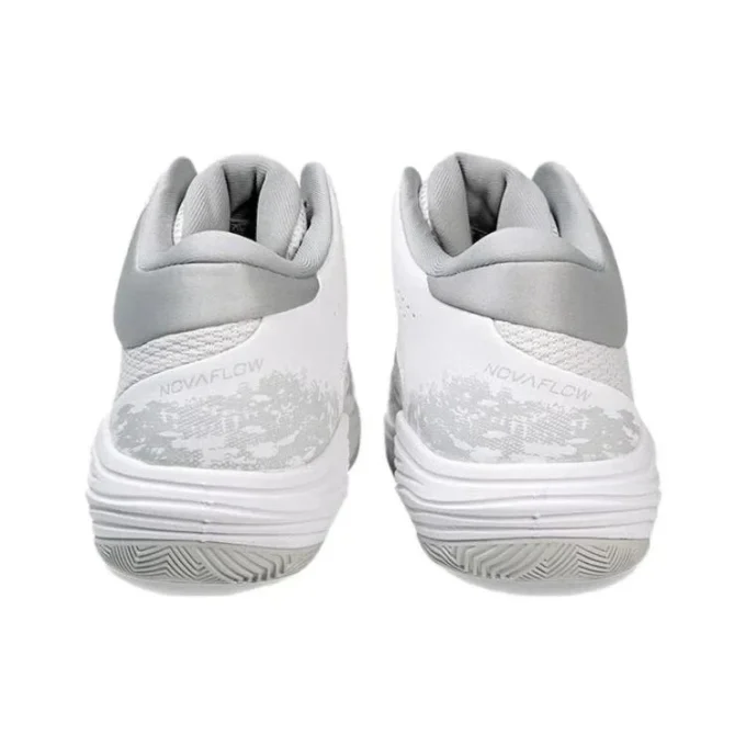 Nova Flow 2 „White Blue“