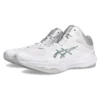 Nova Flow 2 „White Blue“