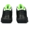 Nova Flow „Black Green“